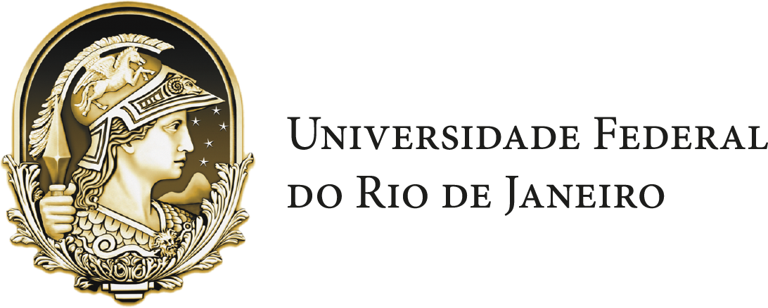 UFRJ – Universidade Federal do Rio de Janeiro